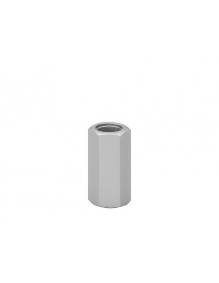 Ascutitoare Worther Compact din aluminiu Ascutitoare Worther Compact din aluminiu