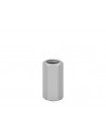 Ascutitoare Worther Compact din aluminiu Ascutitoare Worther Compact din aluminiu