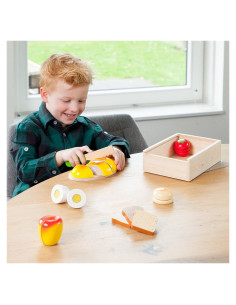 VIG56219,Mic dejun feliabil in cutie 2