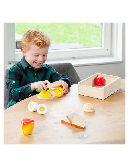 VIG56219,Mic dejun feliabil in cutie