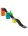 MGT-23840,MAGNA-TILES Downhill Duo, set magnetic 40 piese