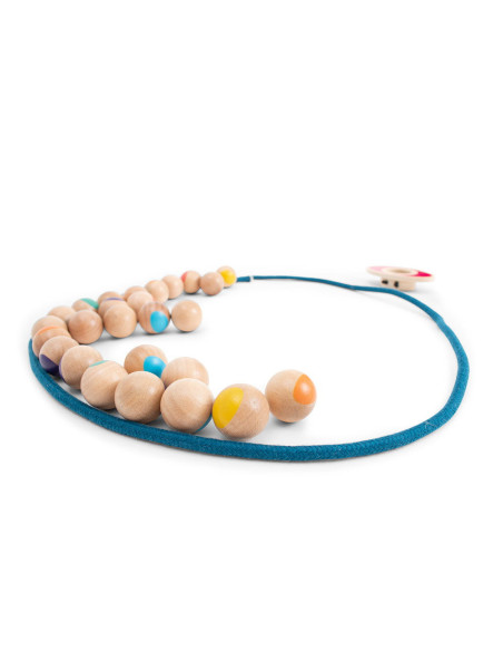 BSGA465,Plop It, joc de strategie si rapiditate, BS Toys