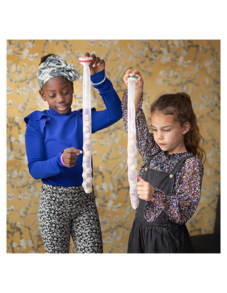 BSGA465,Plop It, joc de strategie si rapiditate, BS Toys