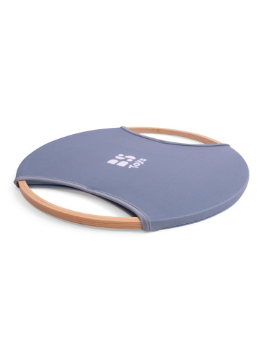 BSGA477,Bounce Rackets, set tenis cu doua maini