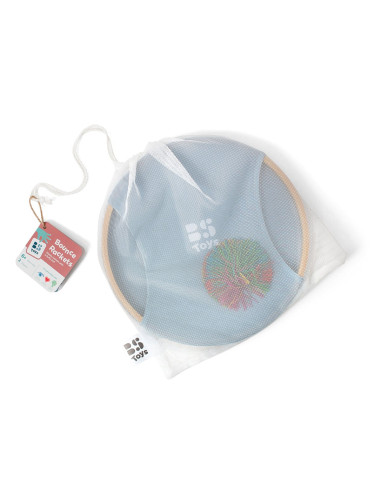 BSGA477,Bounce Rackets, set tenis cu doua maini