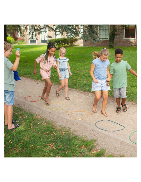 BSGA481,Nimereste culoarea, joc de echipa, BS Toys