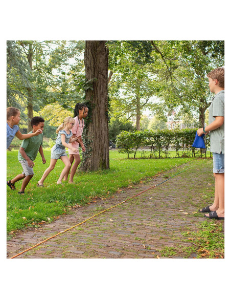 BSGA481,Nimereste culoarea, joc de echipa, BS Toys