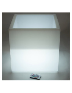 TIK-75554,Sensory Cube, cub luminos pentru activitati, TickiT