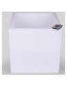 TIK-75554,Sensory Cube, cub luminos pentru activitati, TickiT