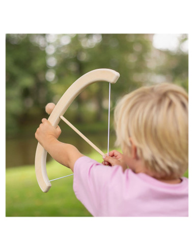 BSGA475,Arc cu sageti, joc de tras la tinta, BS Toys