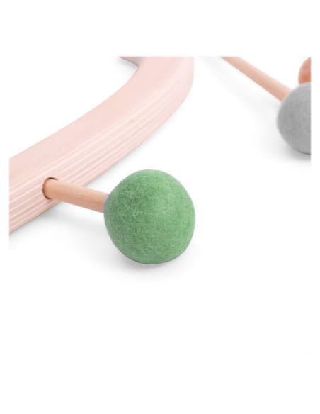 BSGA475,Arc cu sageti, joc de tras la tinta, BS Toys