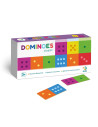 DDO-300225,Domino clasic, 28 piese