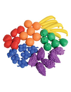 EDX-13121J,Set pentru sortat, Fructe 2