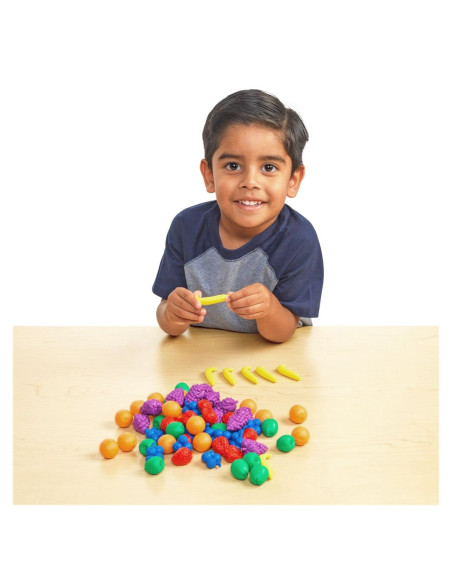 EDX-13121J,Set pentru sortat, Fructe