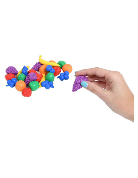 EDX-13121J,Set pentru sortat, Fructe