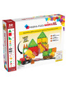 MGT-242050TR,MAGNA-TILES Builder XL, 50 piese