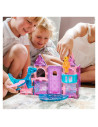 MGT-242025CA,MAGNA-TILES Castle, 25 piese