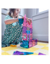 MGT-242025CA,MAGNA-TILES Castle, 25 piese