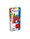 MGT-244026,MAGNA-TILES microMAGS, Travel set