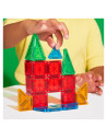 MGT-244026,MAGNA-TILES microMAGS, Travel set