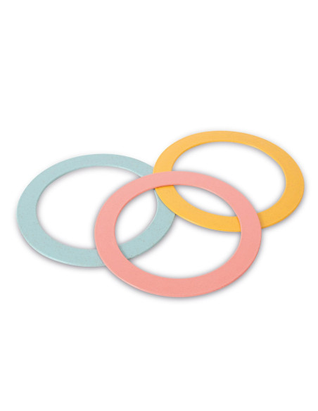 BSGA503,Inele de jonglerie