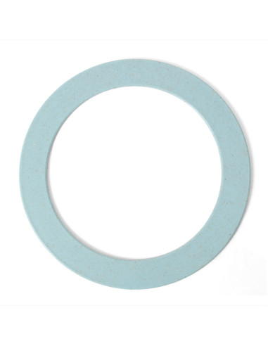 BSGA503,Inele de jonglerie