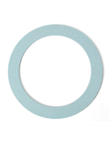 BSGA503,Inele de jonglerie