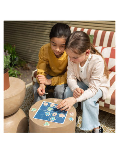 BSGA493,Sudoku cu monstruleti, BS Toys 2