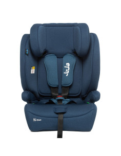 JU1200-PRISX-02,Scaun Auto Juju Pro Rider i-Size, Albastru 2
