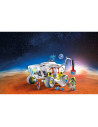 PM9489,Playmobil - Vehicul De Cercetare In Spatiu