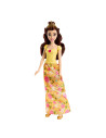 MTHLX29_HLX31,Disney Princess Papusa Printesa Belle