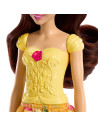 MTHLX29_HLX31,Disney Princess Papusa Printesa Belle