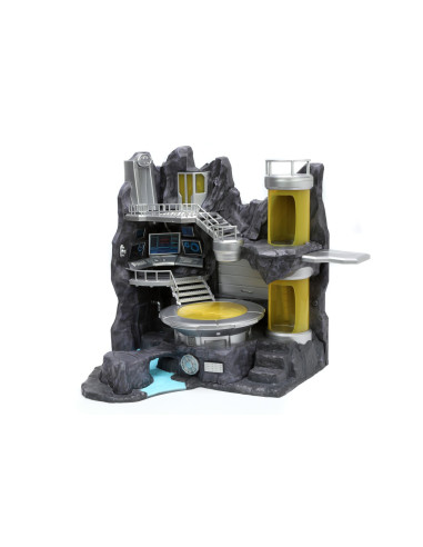 VV-253219001,Jada Batman Pestera Lui Batman VV-253219001,Jada Batman Pestera Lui Batman