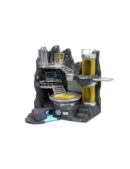 VV-253219001,Jada Batman Pestera Lui Batman VV-253219001,Jada Batman Pestera Lui Batman