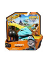 VV-6066726_20150802,Patrula Catelusilor Rubble Si Echipa Vehicul De Baza Motor