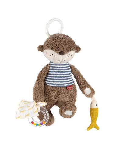 047127,Centru de activitati - Otter