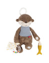 047127,Centru de activitati - Otter