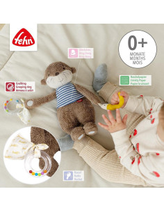 047127,Centru de activitati - Otter 2
