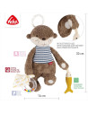 047127,Centru de activitati - Otter