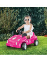 D2519,Masina Smart cu pedale - Unicorn