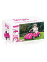 D2519,Masina Smart cu pedale - Unicorn