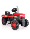 D8050,Tractor cu pedale