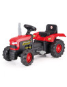 D8050,Tractor cu pedale