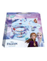 TT681460,Set bratari cu litere - Frozen