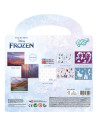 TT681446,Carte de activitati & pixuri - Frozen