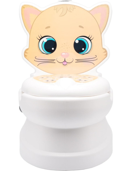 PL-07-563,Olita educativa pentru copii Pilsan Cat