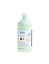 Tempera Milan 03660P, 500 ml, Verde deschis pastel