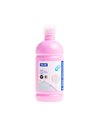 Tempera Milan 03634P, 500 ml, Roz pastel