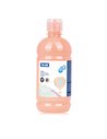 Tempera Milan 03622P, 500 ml, Roz deschis pastel