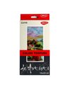 Culori tempera Artist Daco CU110, 22 ml, 10 culori